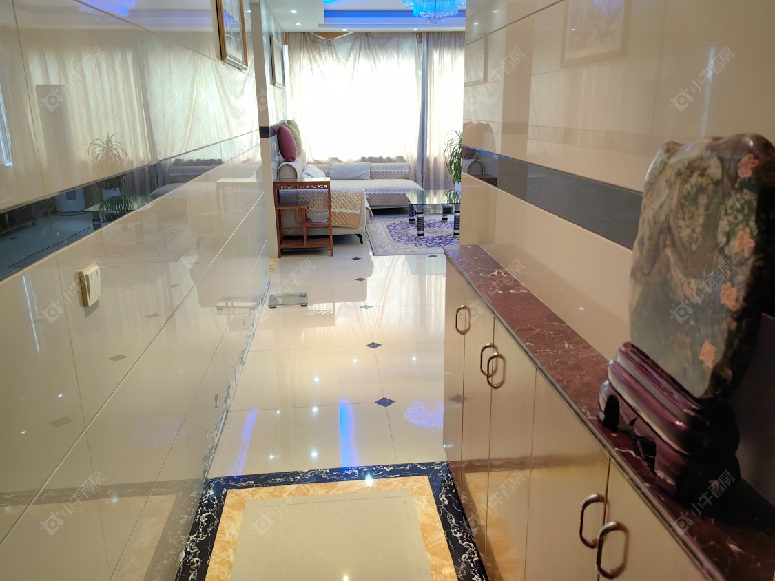 常州名仕佳园在租房源_小牛看房