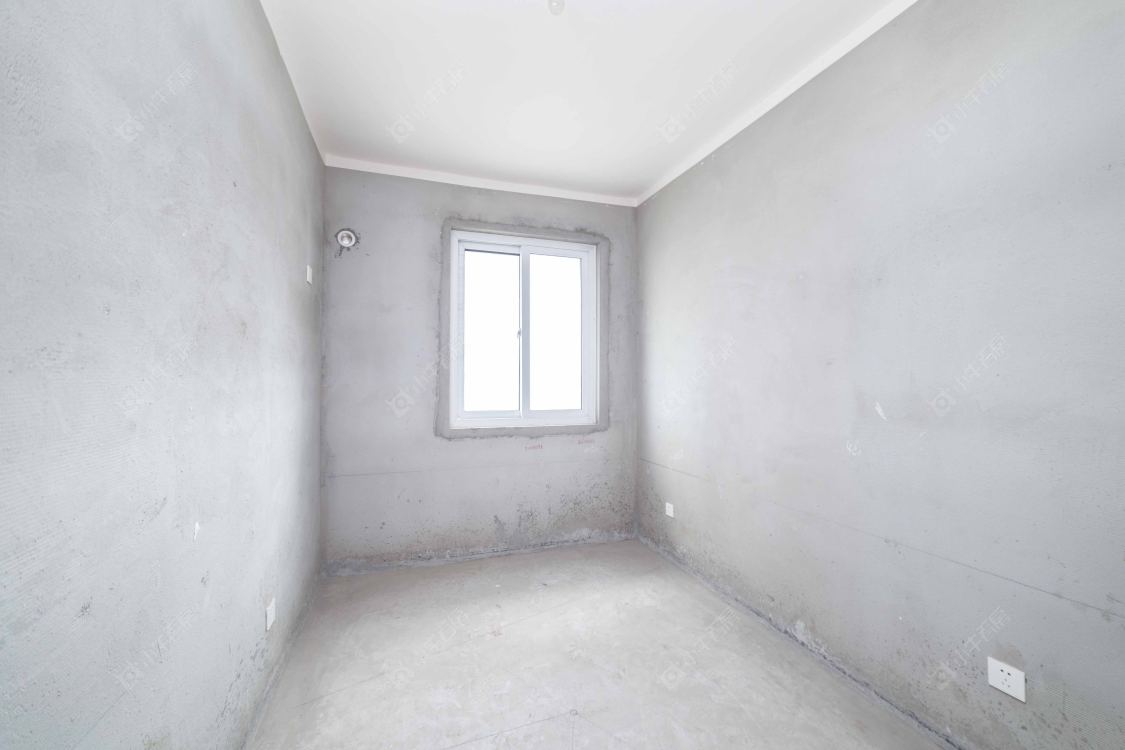 瑞宁新园房源室内图 常州瑞宁新园在售二手房源室内图_小牛看房