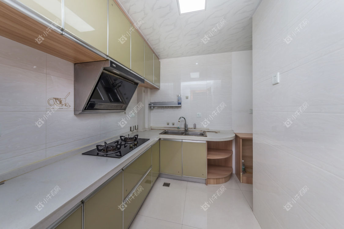 香缇湾花园房源 常州香缇湾花园在租房源_小牛看房