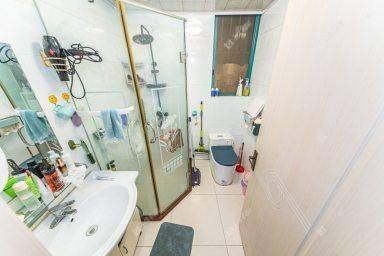 喜盈门花苑房源室内图 常州喜盈门花苑在租房源室内图_小牛看房