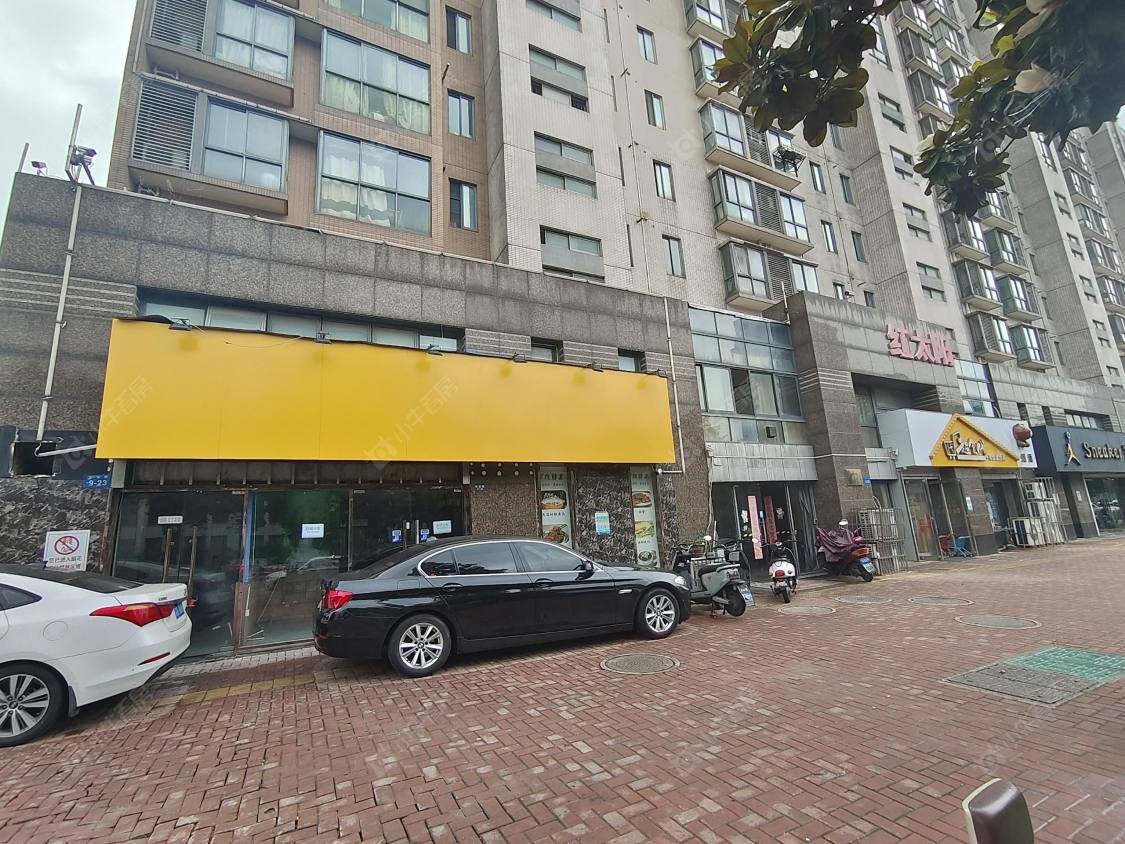 常州长安路租房_长安路2室1厅房源出租