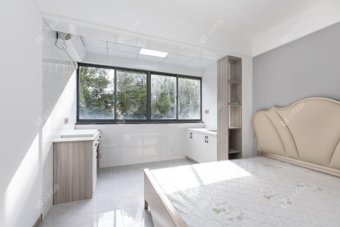 翰林雅居花苑房源 常州翰林雅居花苑在租房源_小牛看房