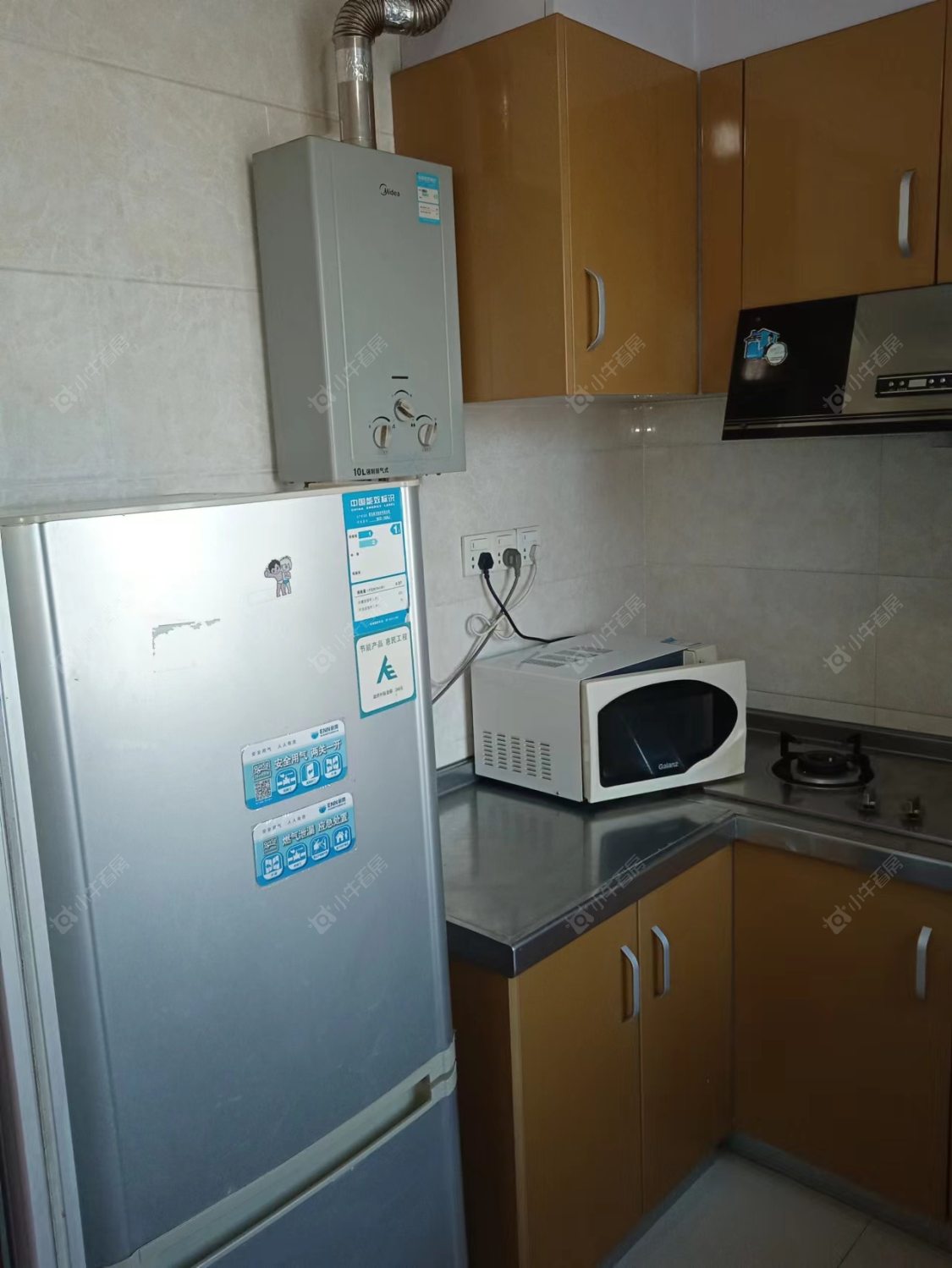 万博生活广场房源 常州万博生活广场在租房源_小牛看房