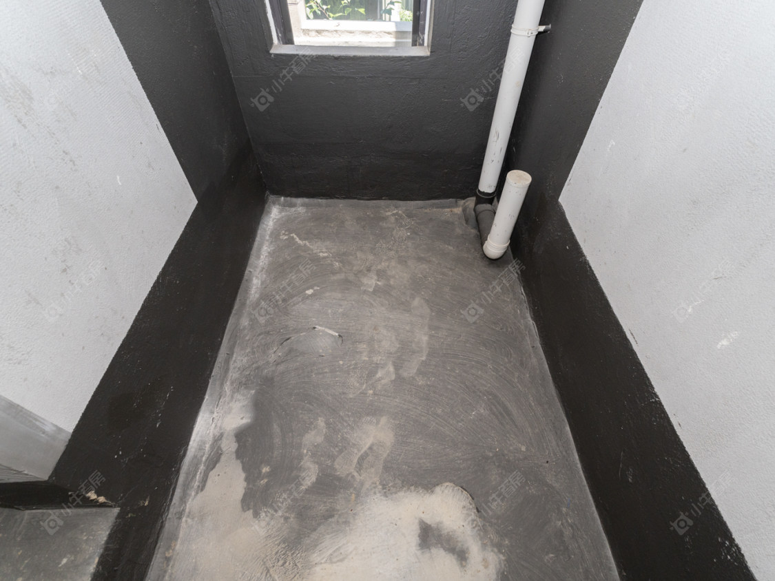 常州太湖院子在售二手房源室内图_小牛看房