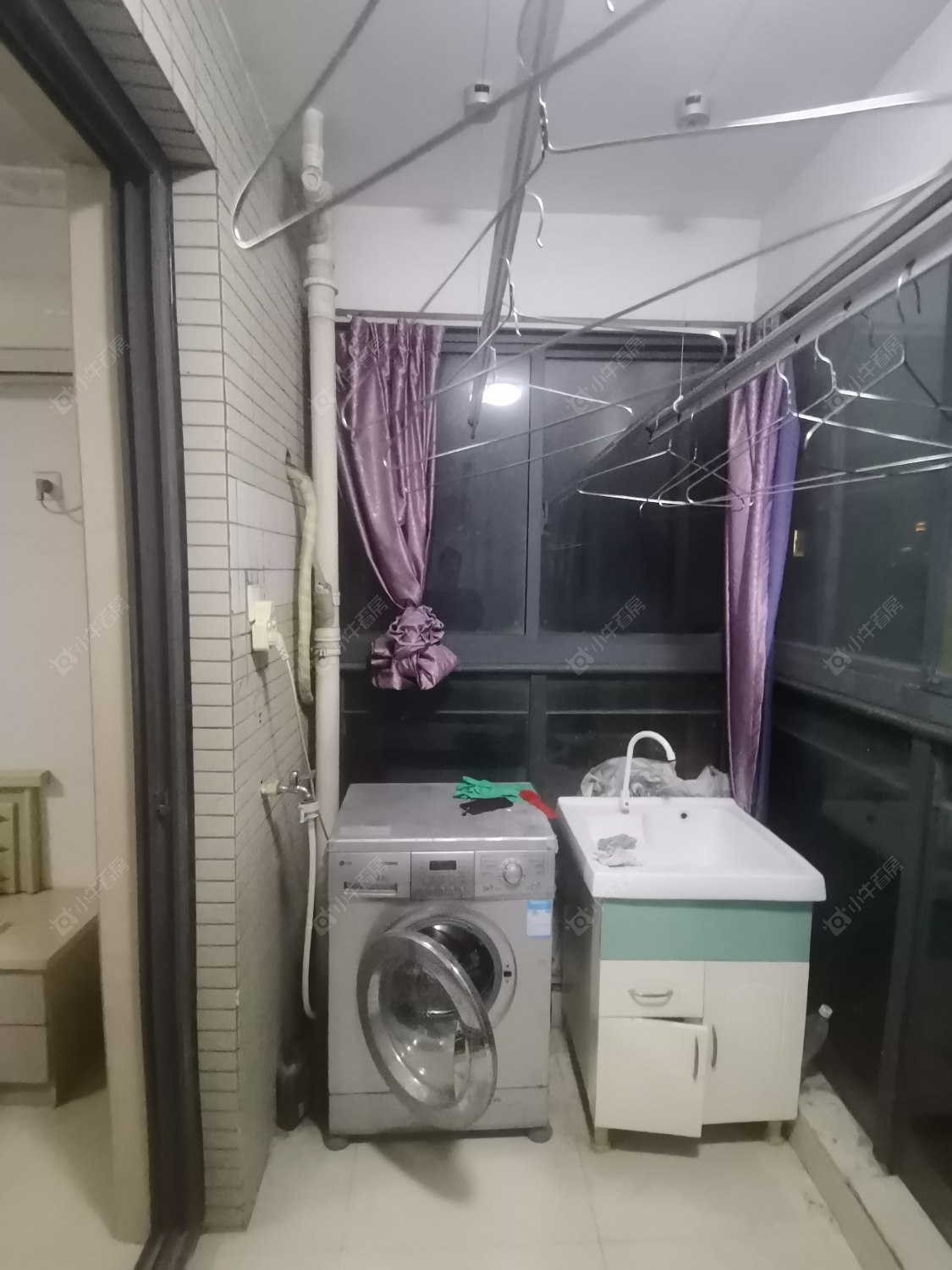 枫林雅都房源室内图 常州枫林雅都在租房源室内图_小牛看房