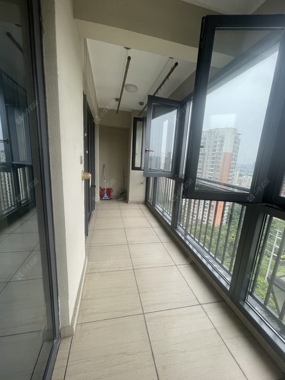 常州碧桂园壹号天禧租房_碧桂园壹号天禧3室2厅房源出租