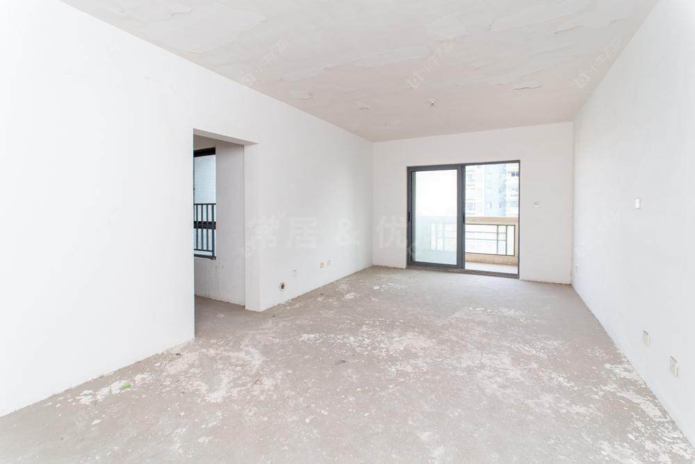 常州御城在售二手房源室内图_小牛看房