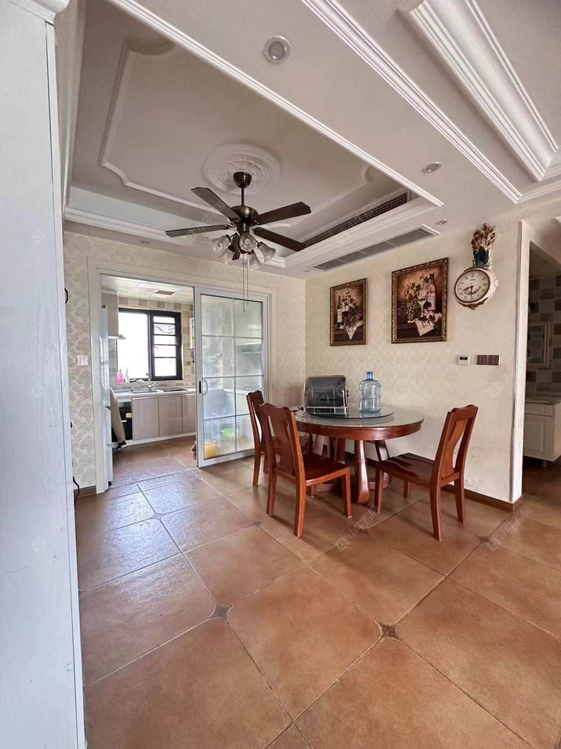 常州弘建壹品在租房源_小牛看房