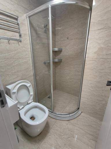 高成天鹅湖(公寓)房源室内图 常州高成天鹅湖(公寓)在租房源室内图_小牛看房