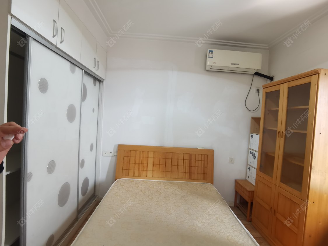 常州国泰名都在租房源_小牛看房