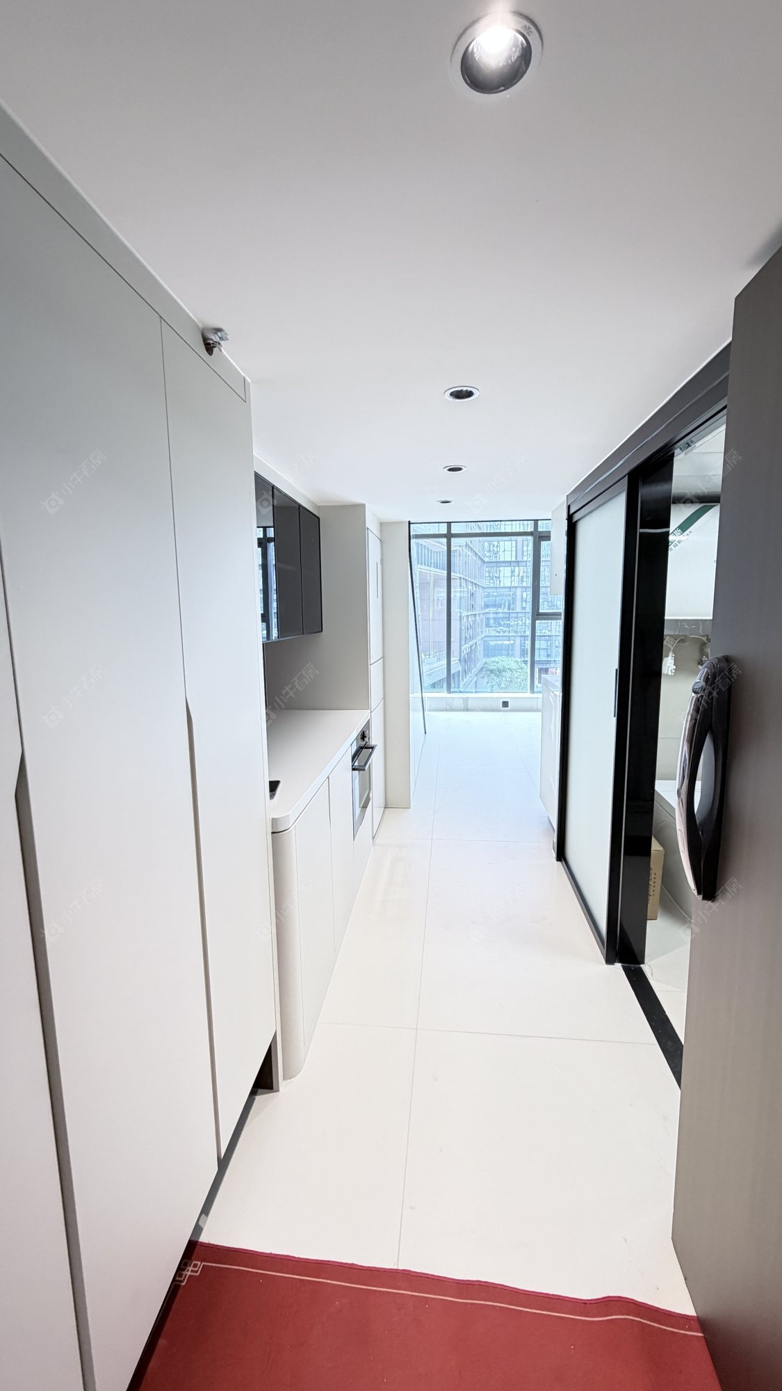 常州山外有山在租房源_小牛看房