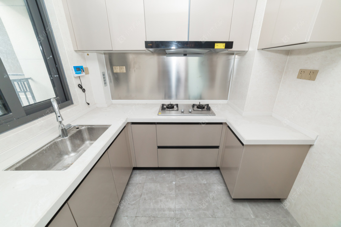 中海云樾里房源室内图 常州中海云樾里在售二手房源室内图_小牛看房