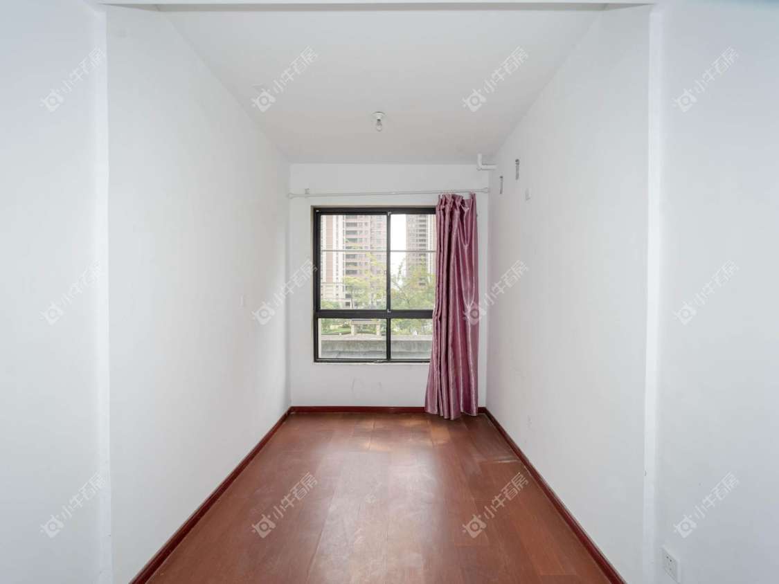 金地格林郡房源 常州金地格林郡在租房源_小牛看房