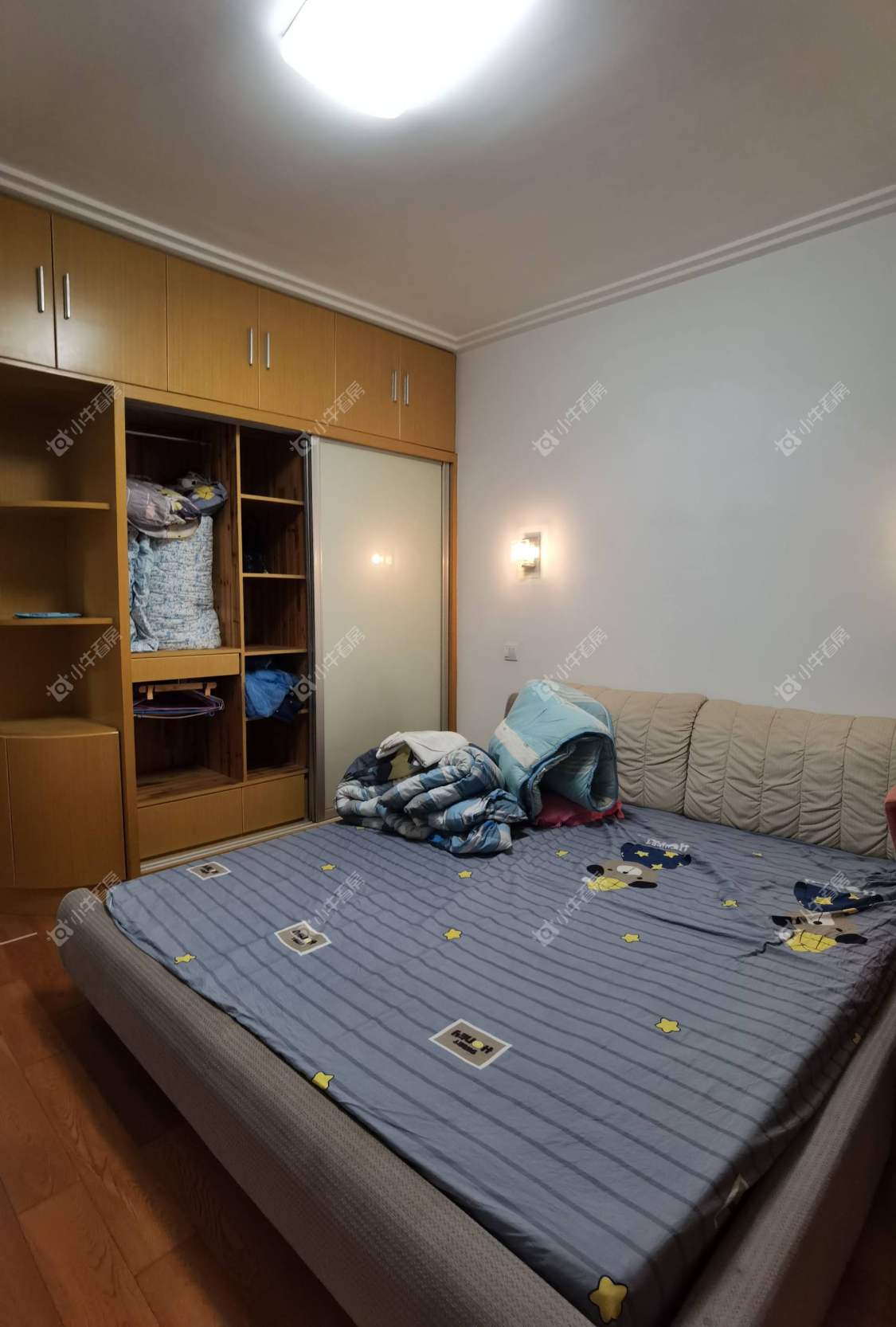 世府邻里中心房源 常州世府邻里中心在租房源_小牛看房