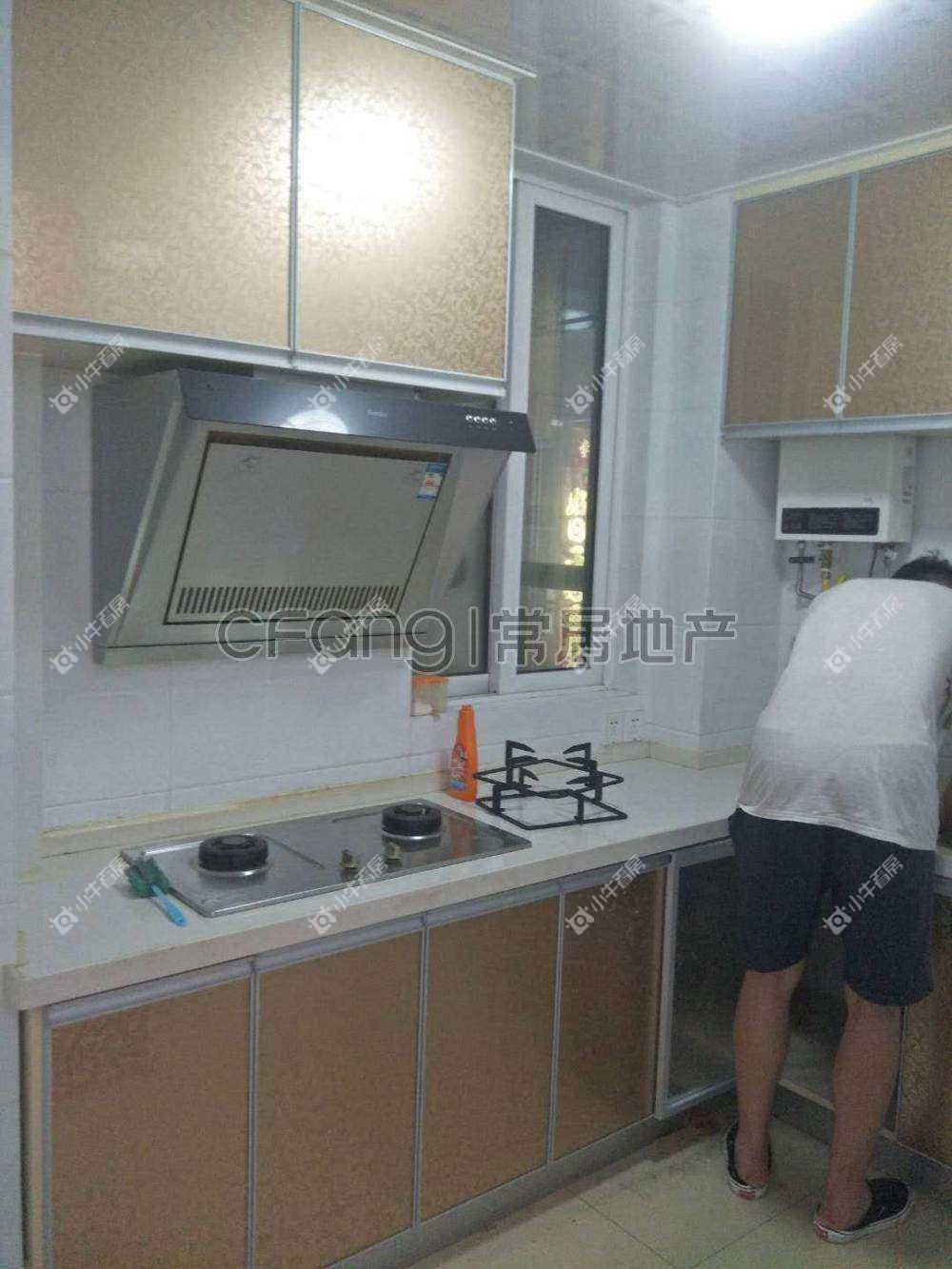 常州馨都苑在租房源_小牛看房