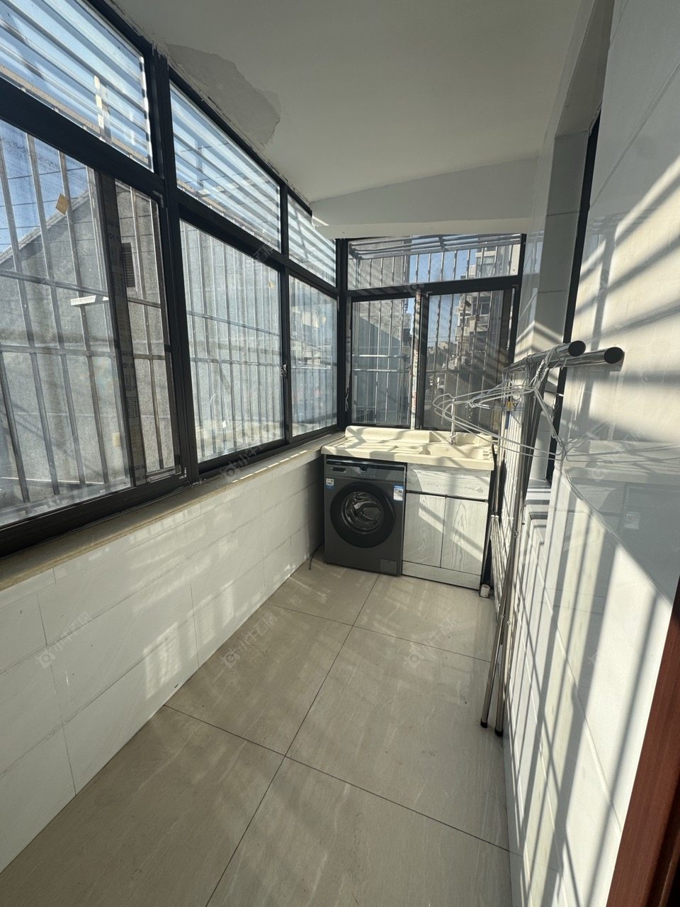 常州清潭新村在租房源室内图_小牛看房