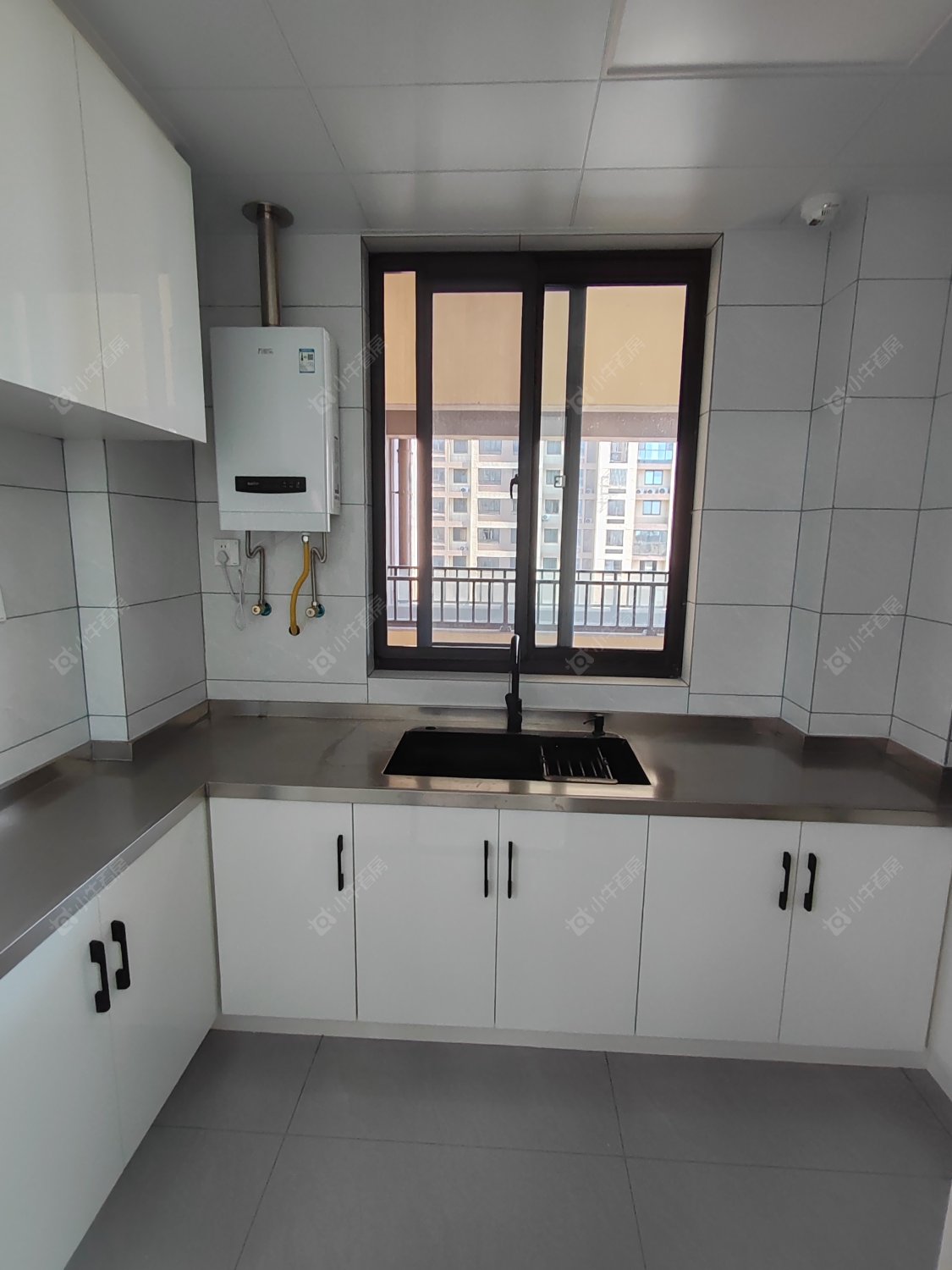 常州新欣嘉园在租房源_小牛看房