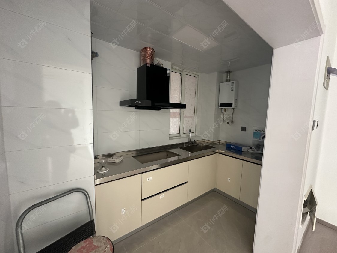 璞丽湾花园房源 常州璞丽湾花园在租房源_小牛看房