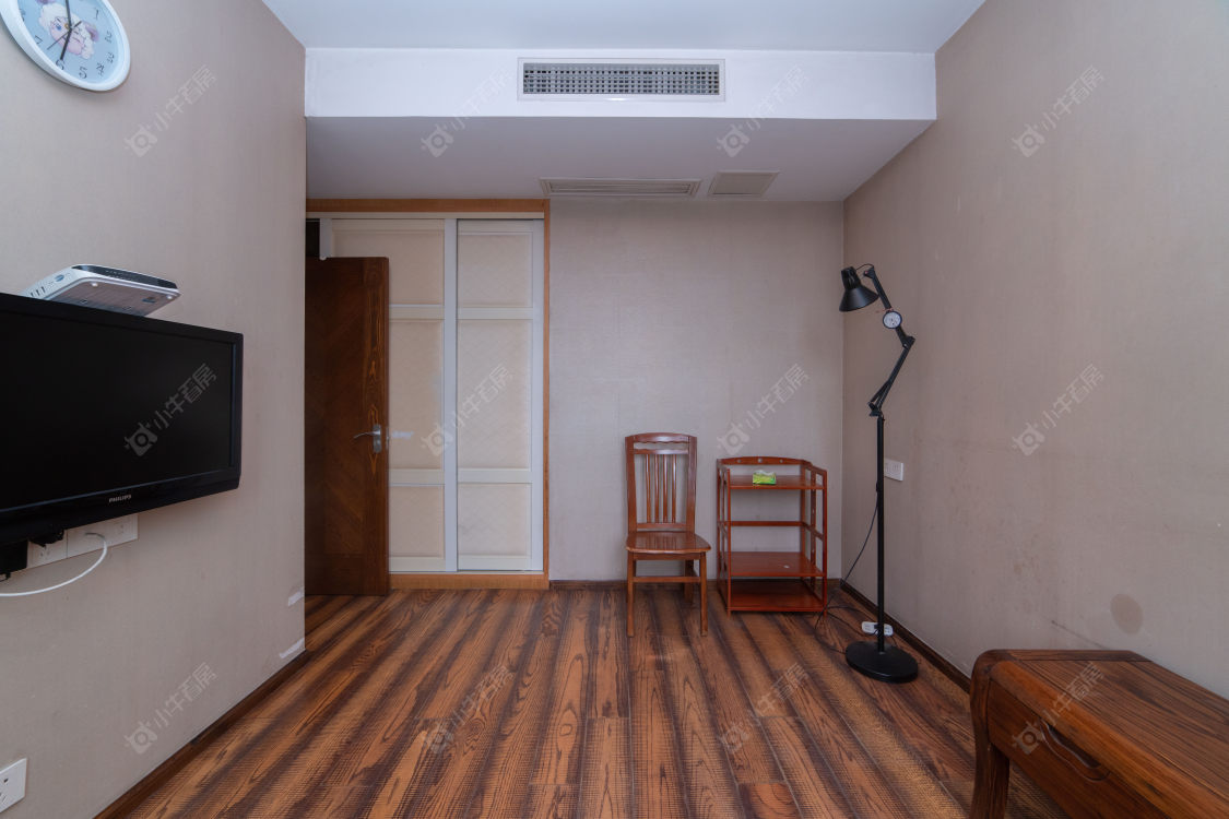 常州高成莱茵三期在售二手房源室内图_小牛看房