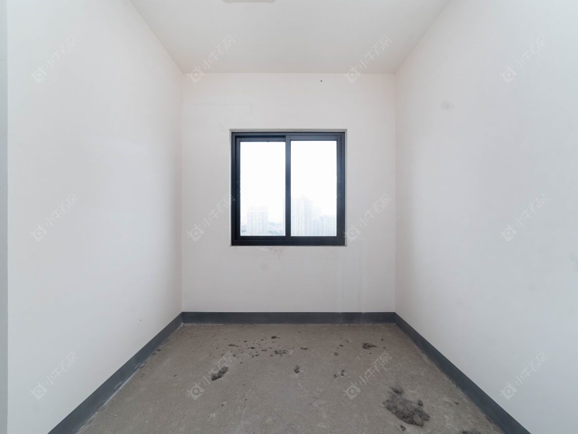 常州新城桃李郡在售二手房源室内图_小牛看房