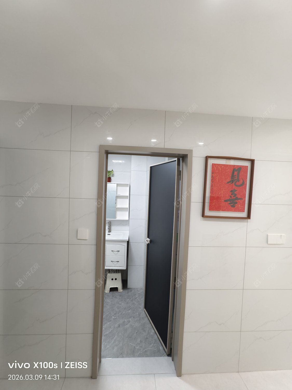 爱琴海公寓房源 常州爱琴海公寓在租房源_小牛看房