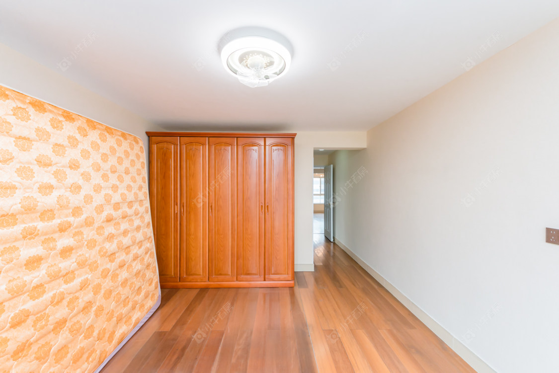 常州怀德苑在售二手房源室内图_小牛看房