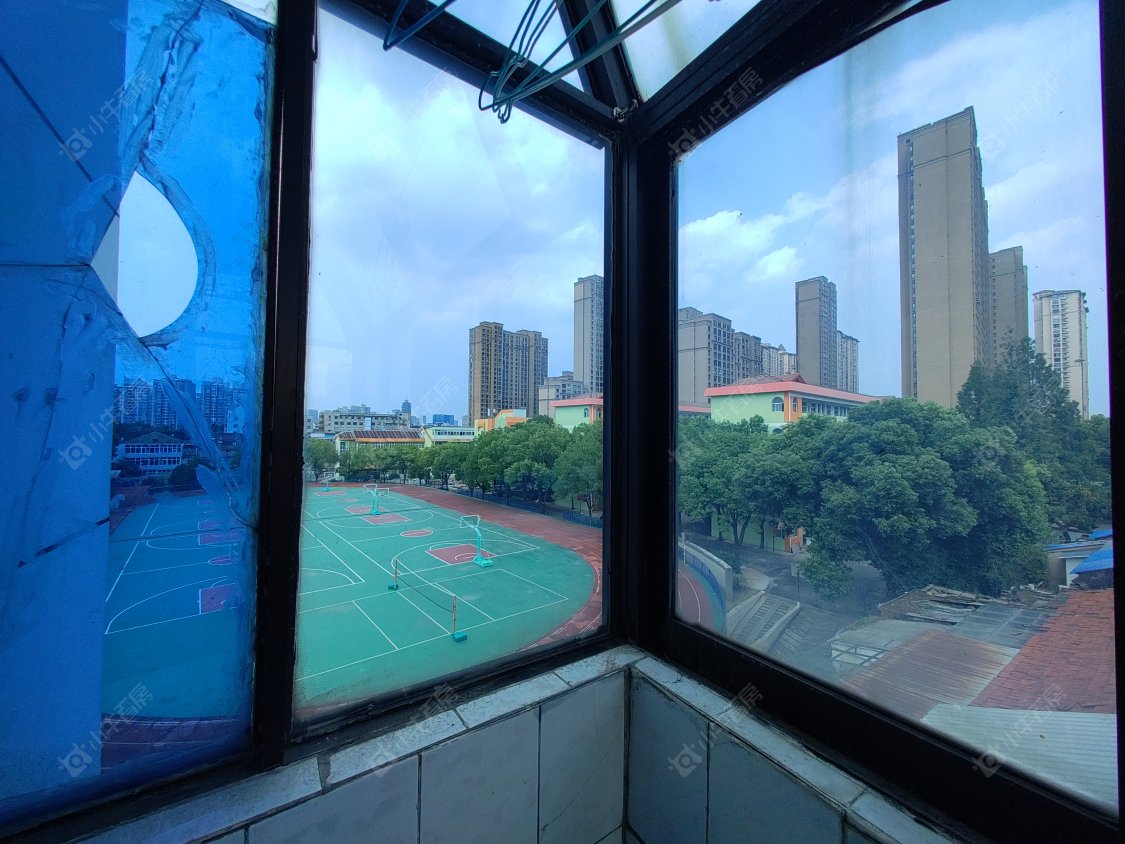 常州马家村(天宁)租房_马家村(天宁)-房源出租