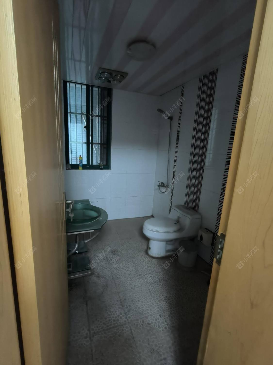 常州旺角花园在租房源室内图_小牛看房