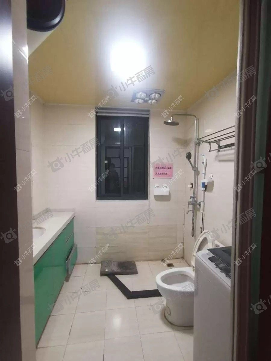 常州中央花园租房_中央花园2室2厅房源出租