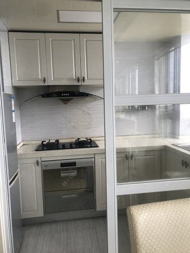 常州保纳商业广场在租房源室内图_小牛看房