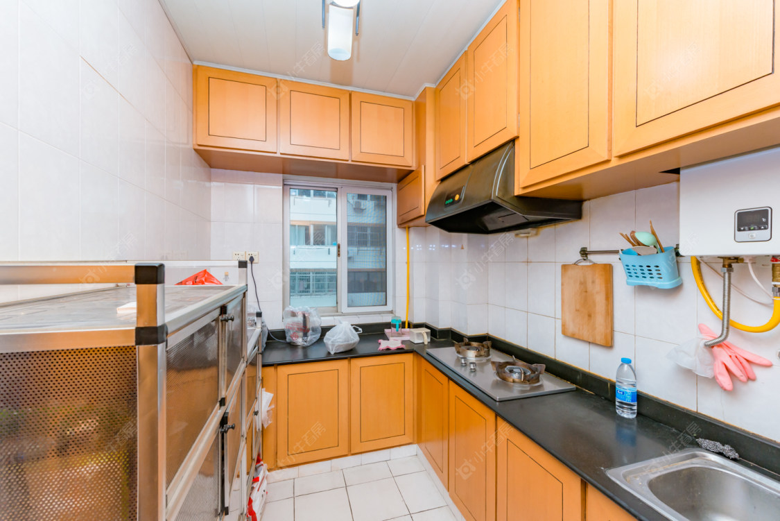 常州会馆浜公寓在售二手房源室内图_小牛看房