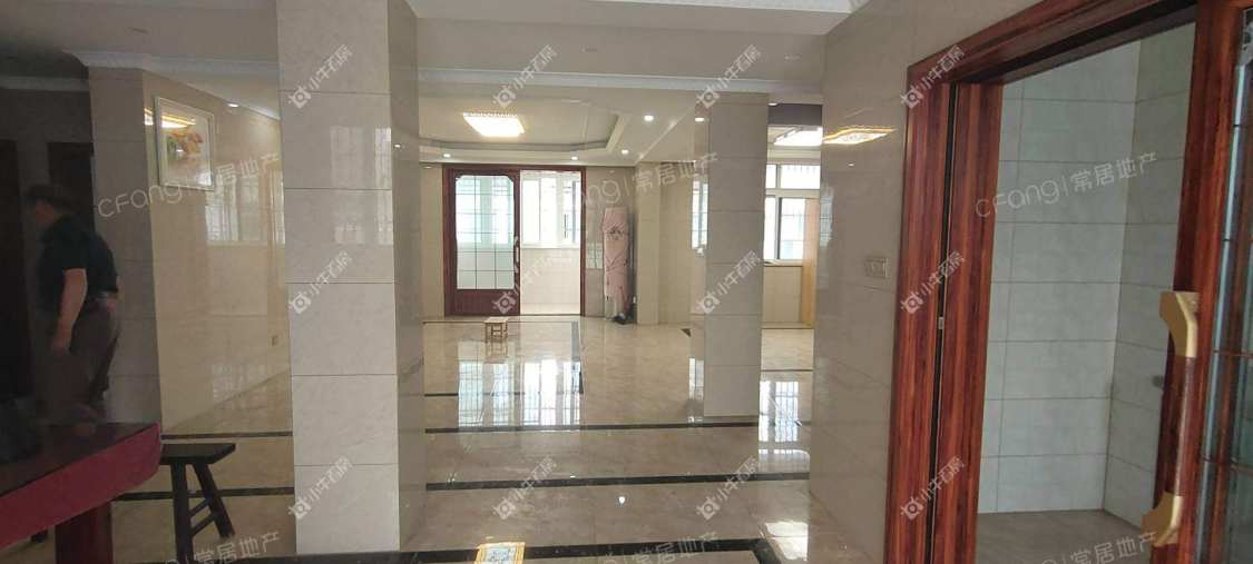 南隆家园房源室内图 常州南隆家园在租房源室内图_小牛看房