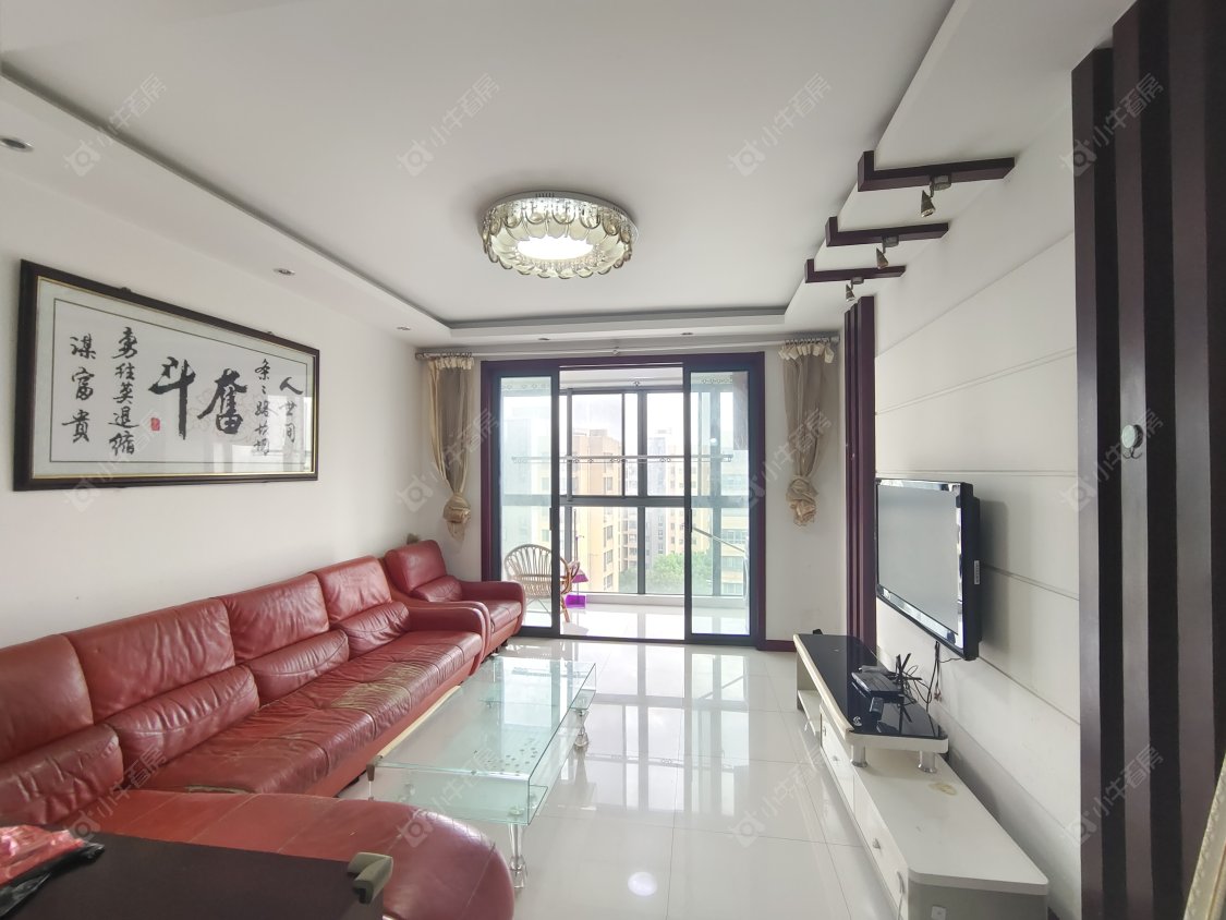 新城长岛房源 常州新城长岛在租房源_小牛看房