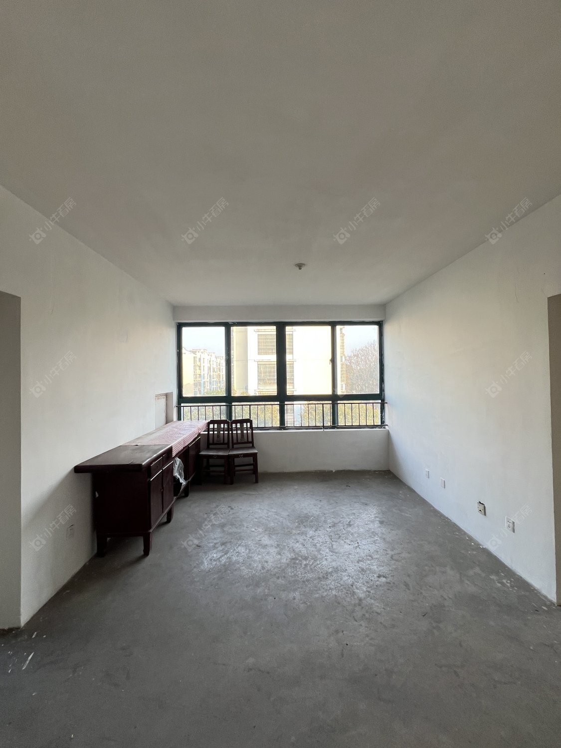 常州百馨西苑一二期在租房源_小牛看房