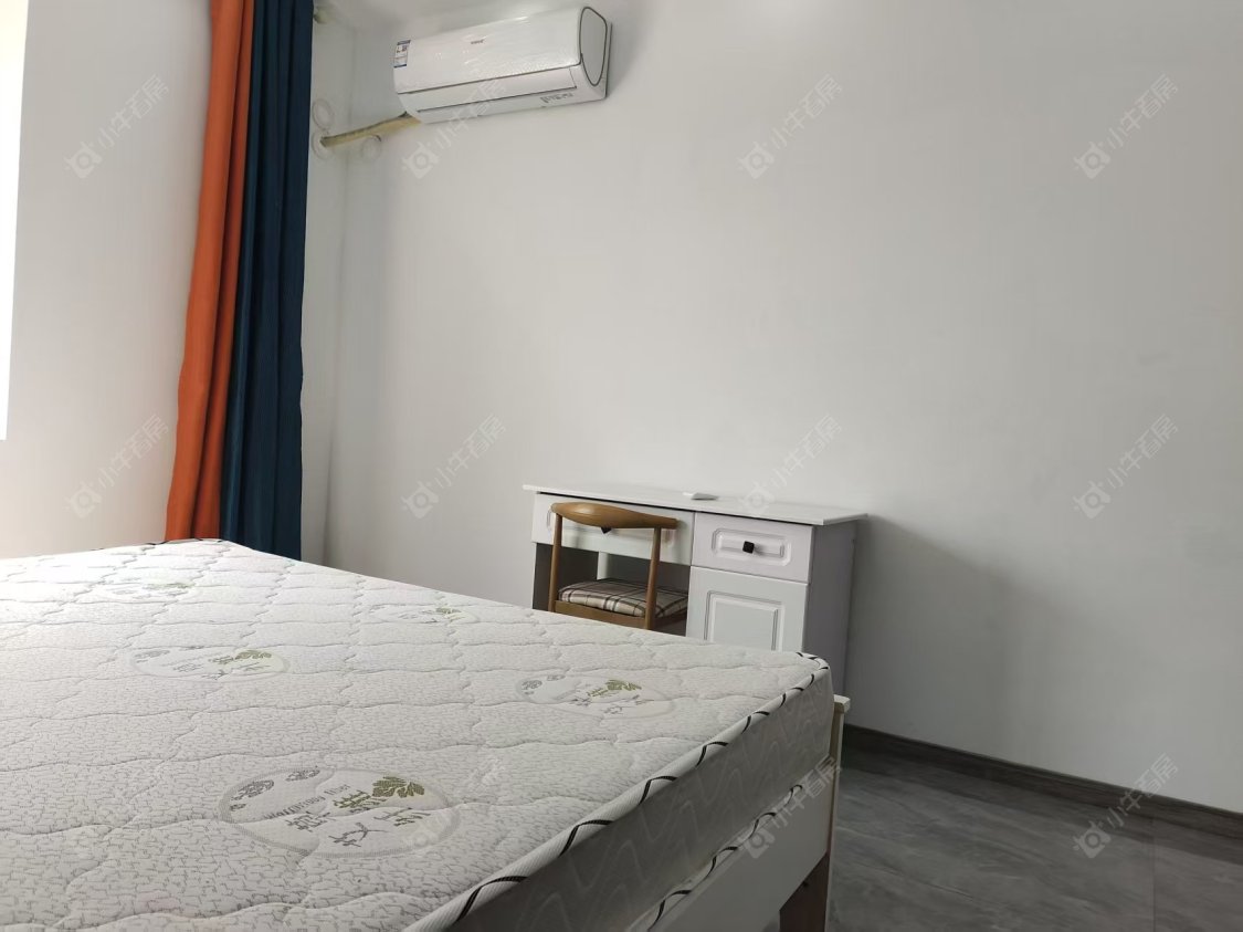 潞城花苑房源室内图 常州潞城花苑在租房源室内图_小牛看房