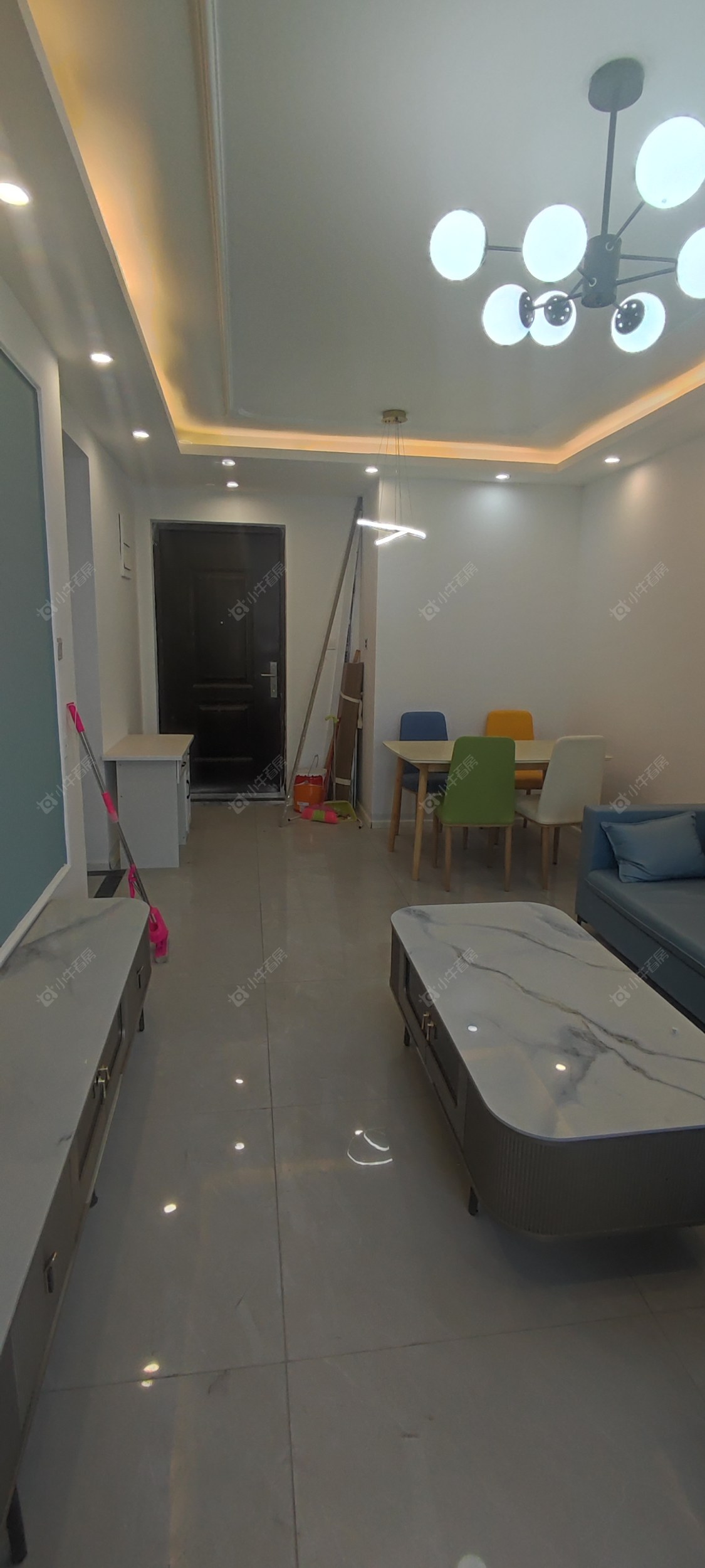 华润万象府房源 常州华润万象府在租房源_小牛看房