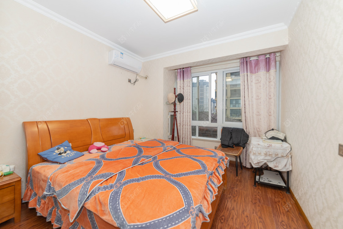 西瑶苑房源室内图 常州西瑶苑在售二手房源室内图_小牛看房