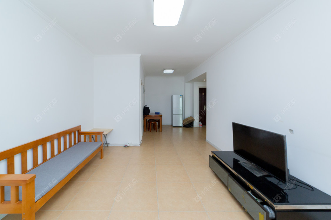 常州大名城北区在售二手房源室内图_小牛看房