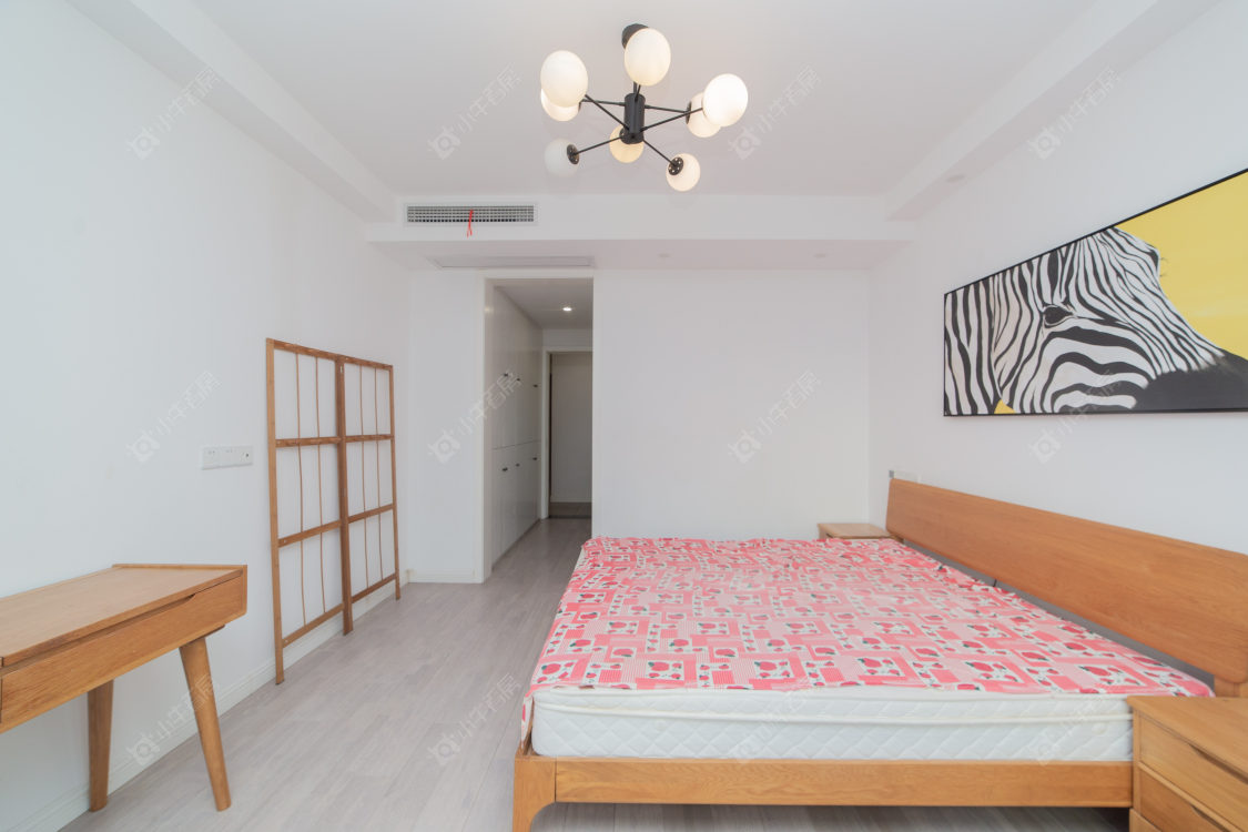 雅居乐星河湾房源室内图 常州雅居乐星河湾在售二手房源室内图_小牛看房