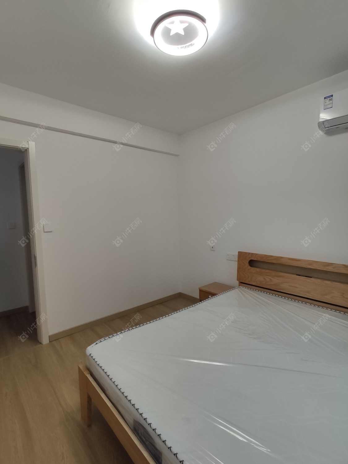 梅亭佳园房源 常州梅亭佳园在租房源_小牛看房