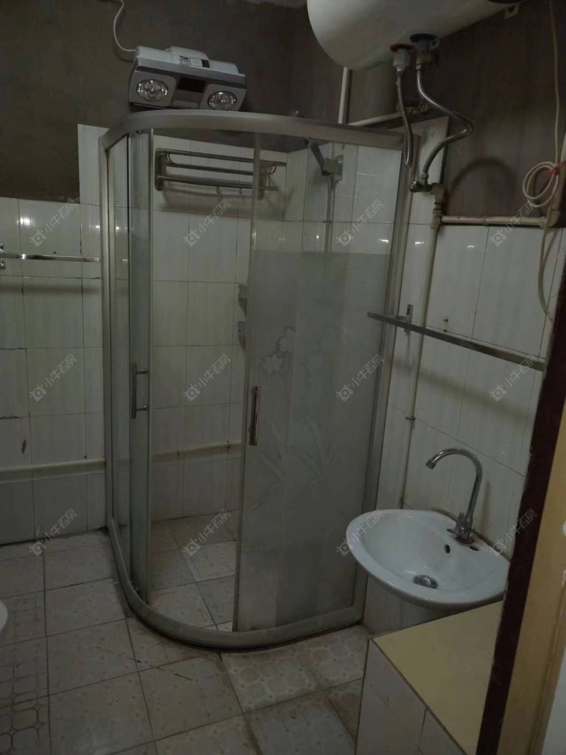 运河花园房源室内图 常州运河花园在租房源室内图_小牛看房