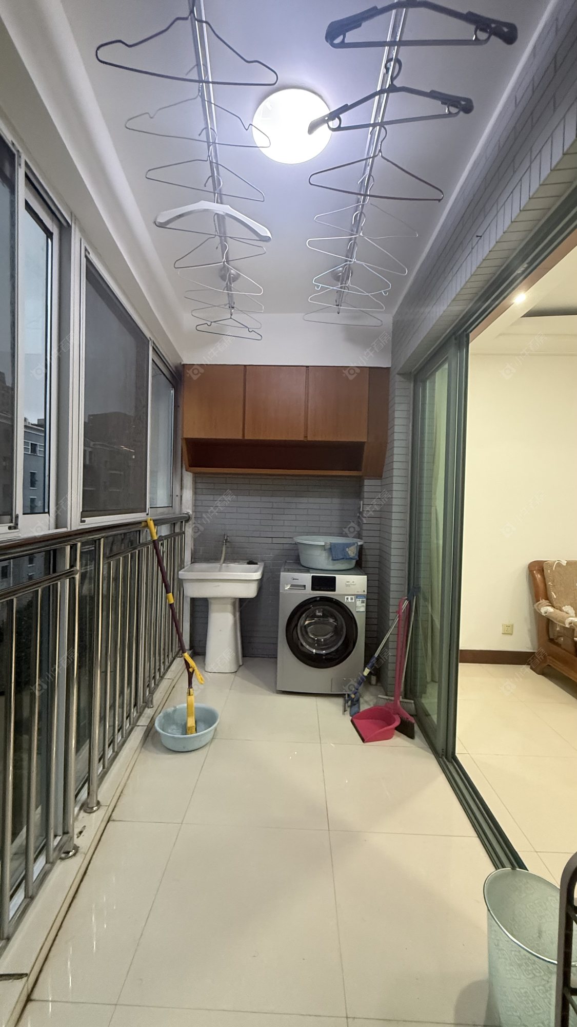 常州旺角花园在租房源_小牛看房