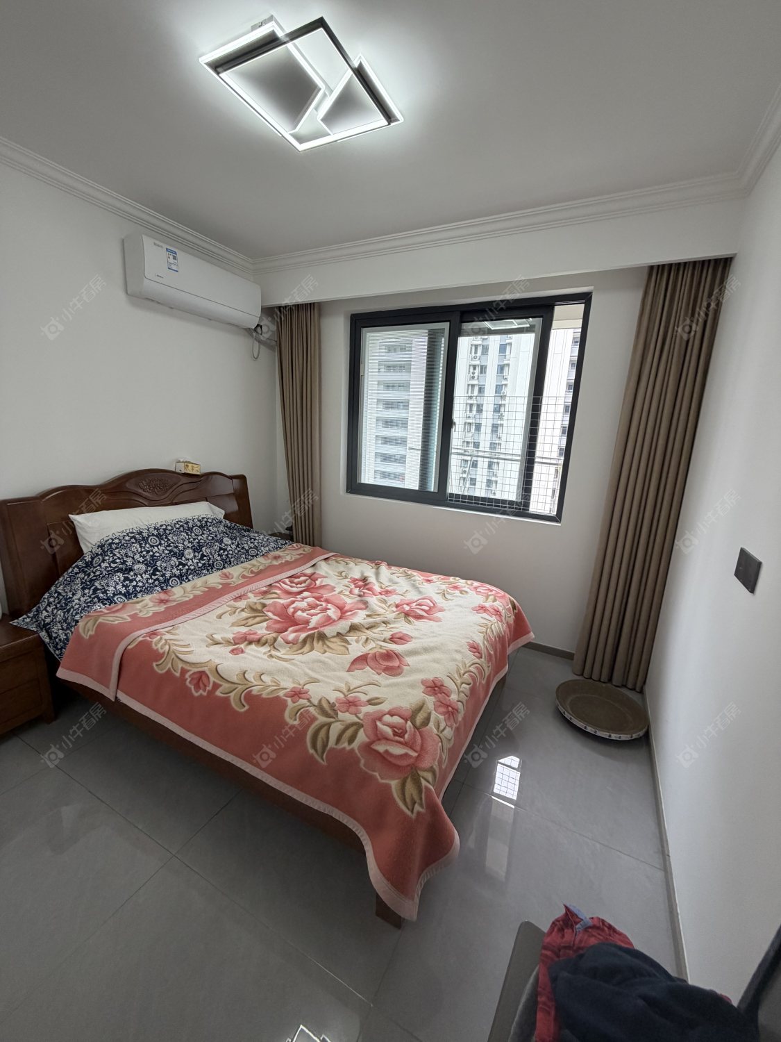 常州梅亭佳园在租房源_小牛看房