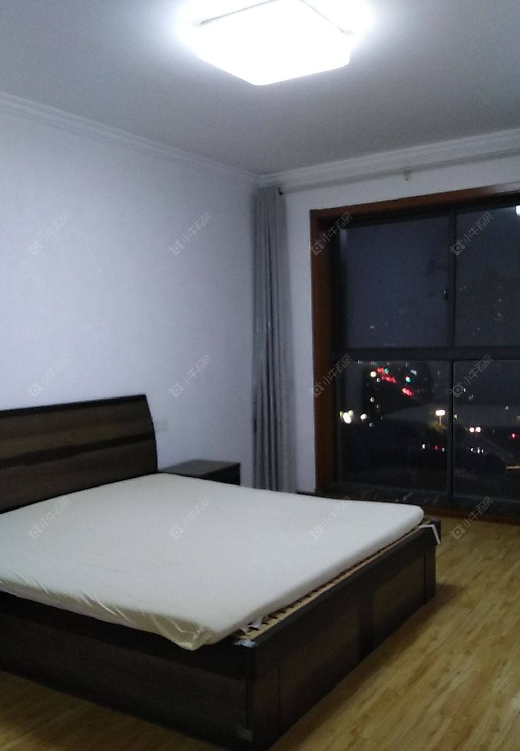 常州阳光龙庭在租房源室内图_小牛看房