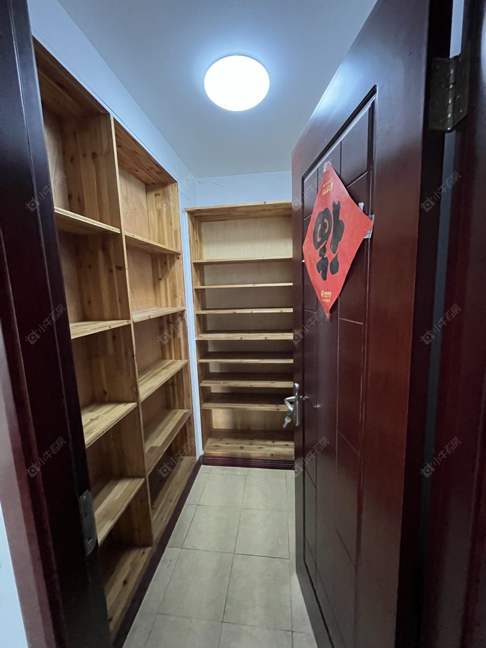 常州滨江明珠城东区在租房源室内图_小牛看房