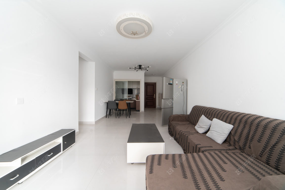 路劲城市印象房源室内图 常州路劲城市印象在售二手房源室内图_小牛看房