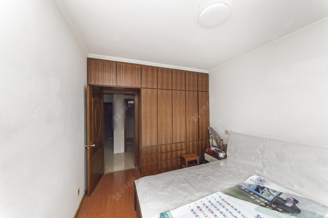 绿园爱舍北区房源室内图 常州绿园爱舍北区在售二手房源室内图_小牛看房