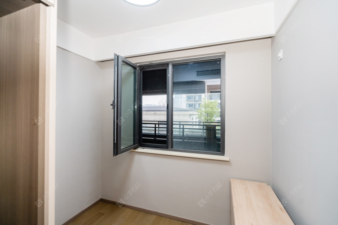 华润幸福里房源室内图 常州华润幸福里在售二手房源室内图_小牛看房