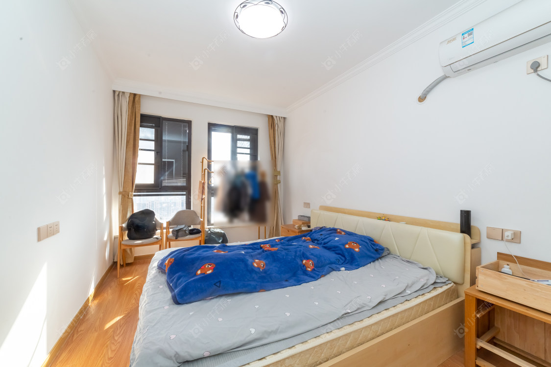 常州绿都万和城七区在售二手房源_小牛看房