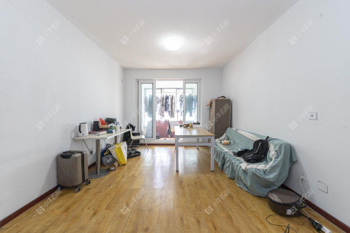 常州路劲城四期在租房源_小牛看房